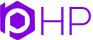 hesam hasan pour logo